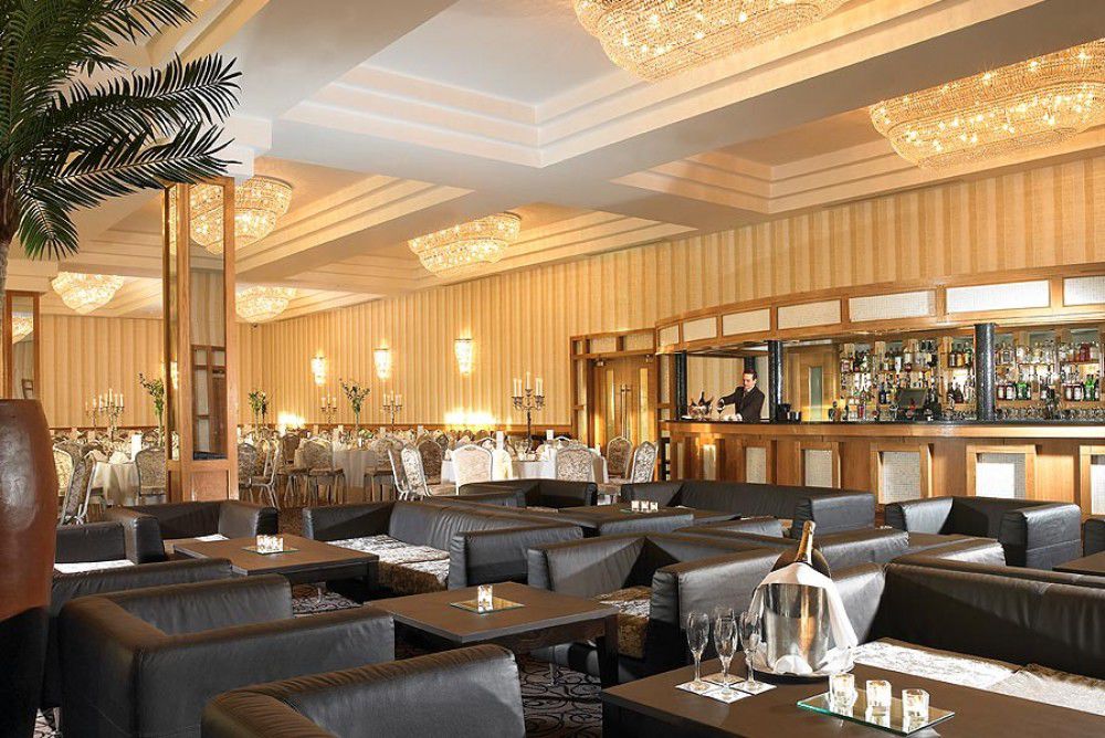 Garryvoe Hotel Ballycotton Luaran gambar