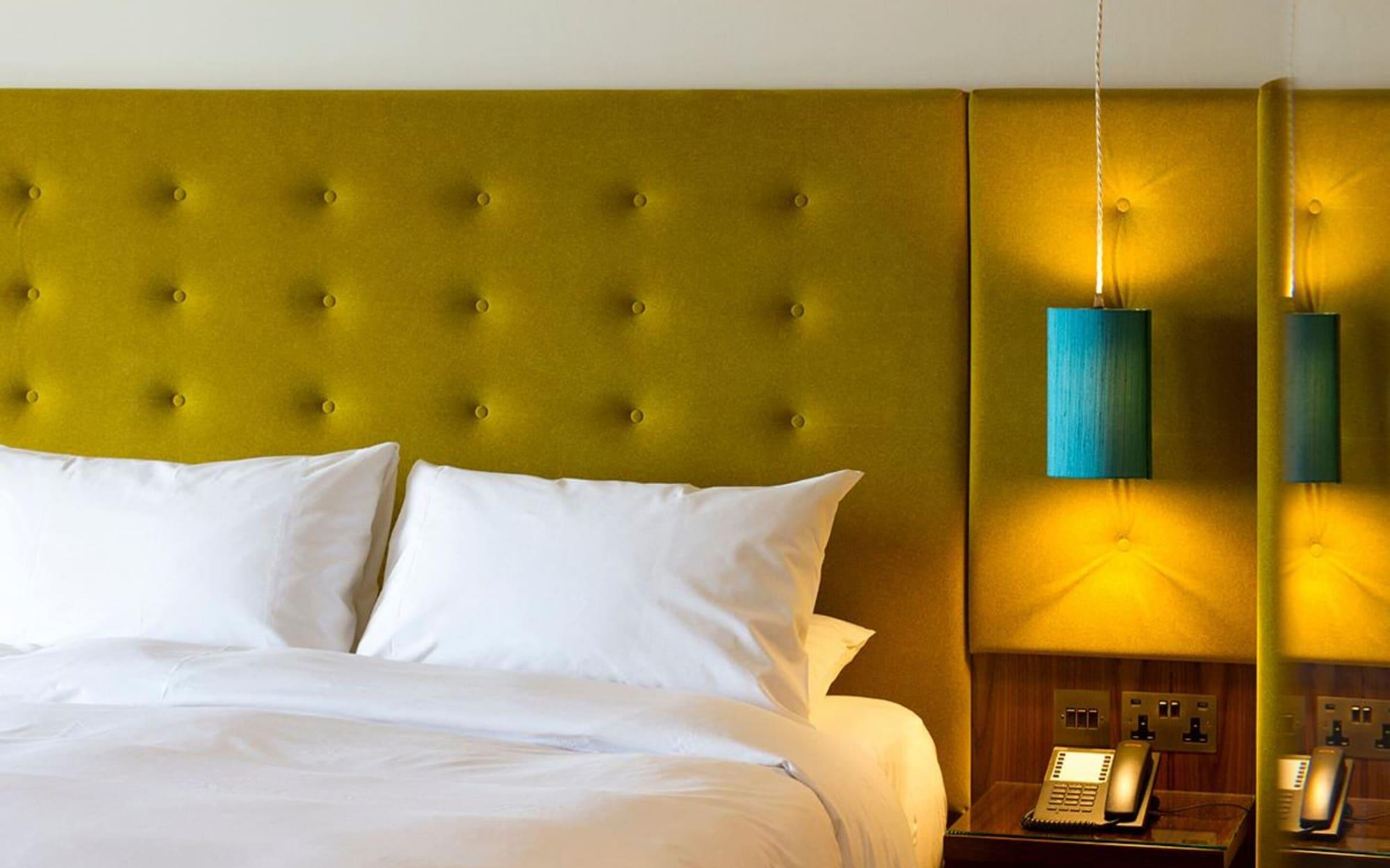 Garryvoe Hotel Ballycotton Luaran gambar