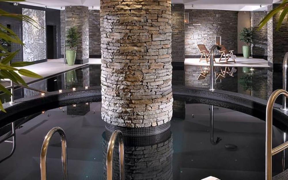 Garryvoe Hotel Ballycotton Luaran gambar
