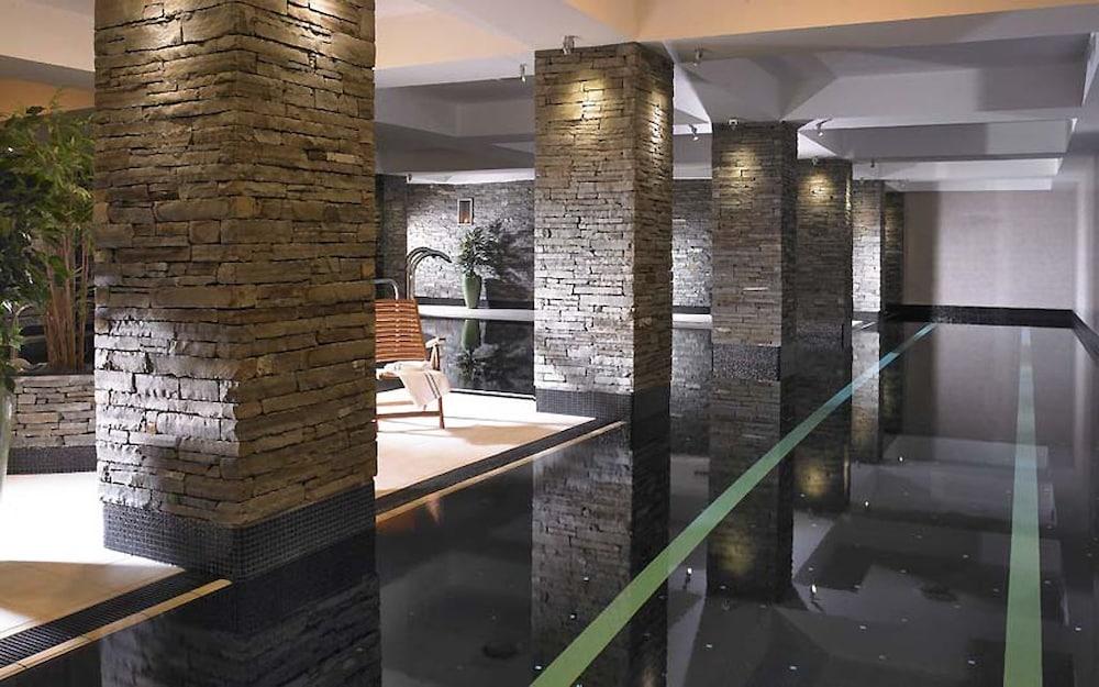 Garryvoe Hotel Ballycotton Luaran gambar