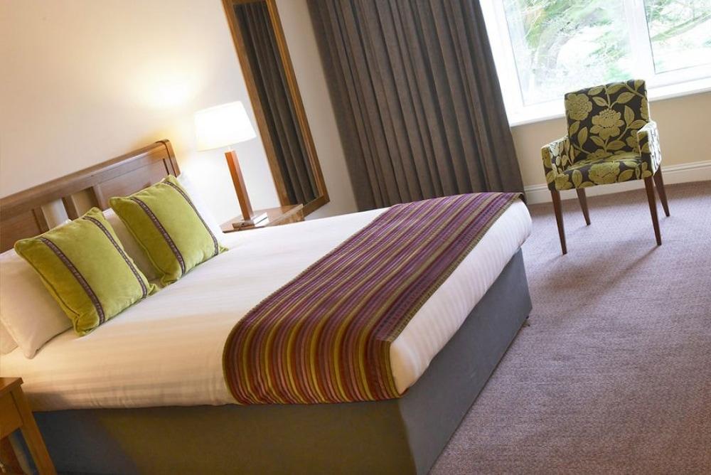 Garryvoe Hotel Ballycotton Luaran gambar