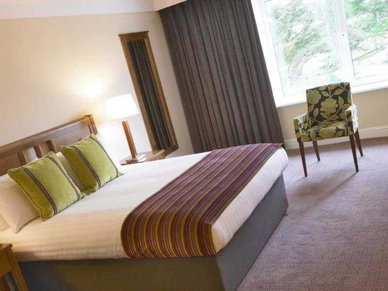 Garryvoe Hotel Ballycotton Luaran gambar