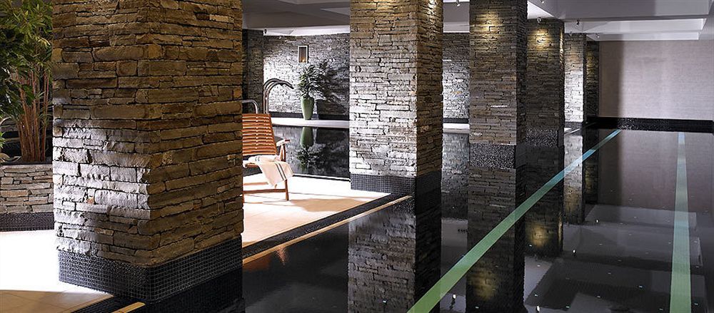 Garryvoe Hotel Ballycotton Luaran gambar